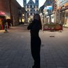 ilon_wxqr