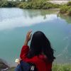 kezia_zhai_chyy
