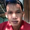 ramawijayacepu