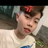 bi.acc.phu