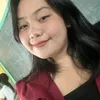 dxnicaaa_4