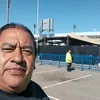 jorgeebarrios2002