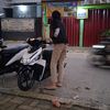 halidboy1