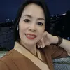 c.ba.min.ty81