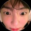 jungkookofficial648
