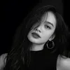 linadang2202