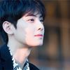 linhan8575