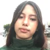 vinarose_sumagang