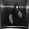 silence_of_tearz