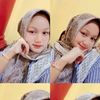 dewilestari3775