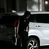 lin_siannn