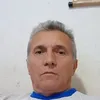 moreira.santista