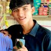 sheriktk7