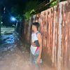 hadiil.hawari