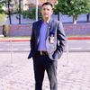 official_official788