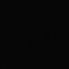 trxpz.mar38