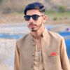 rajaqasim6465