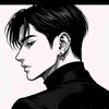 painglay8825