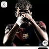 cristianoronaldolapasion