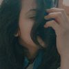 dhathu.kutty
