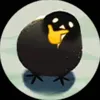 hertmxd
