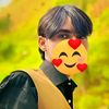 sahilkhan335506