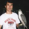 hanif.mohammadi74
