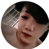 tri.dung2k.com0