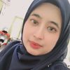 natasya93_sya