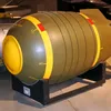 thermonuclearbomb1997