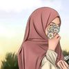 aysha.siddika889