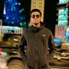 abdizaak15