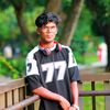 rk.rashed.khan7