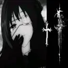 billy_haridade