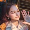 naniaaa93