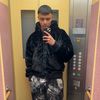 adahan_d