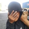 trisno081176