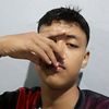 fatkur0154