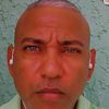 user9545872930081