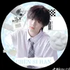 b.bao811