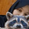 rania96_