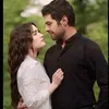 user82320092618112