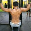ali.s6763