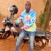 bici.sylla