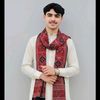 ram.singh.rajput