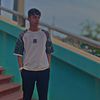 kw_251
