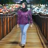 riyantiyanti144