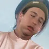 user5265314483183