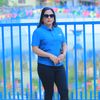 indra.waiba2219