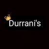 durranis24